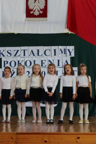 b_1024_768_0_00_images_2023_2024_WYDARZENIA_DEN_391580224_790717886189495_420738090276308512_n